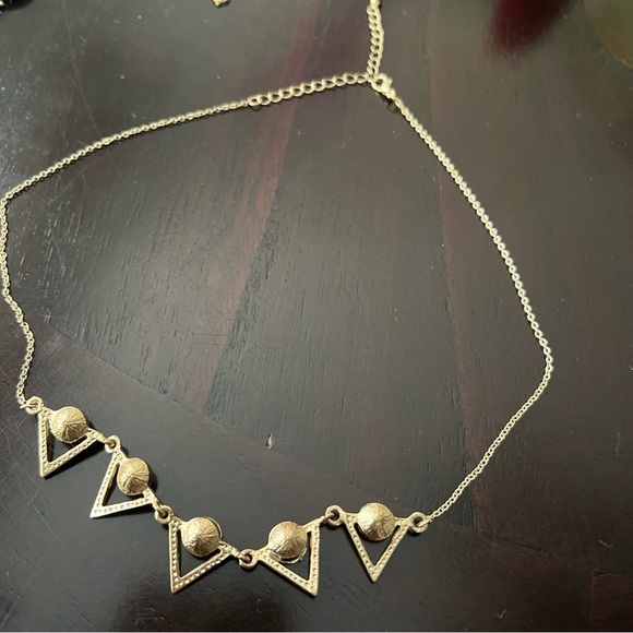 Necklace - Picture 5 of 5